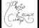 Photo Escape Camp