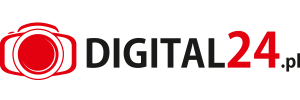 Digital24.pl