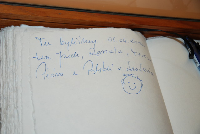 Jacek Pióro #262549