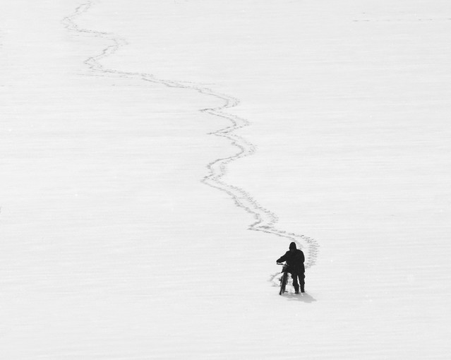 prosto do domu ... Stanisław Hawrus #314472