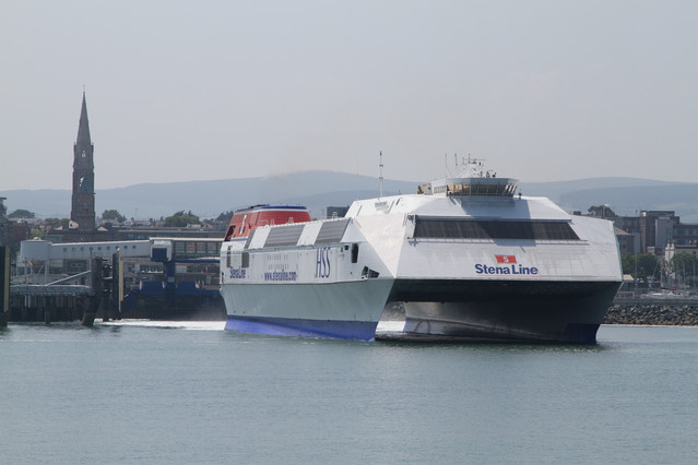 Maciej Frolow #219236