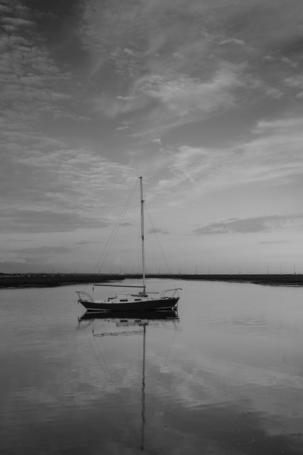 1 Hurst Lane Photographer: prudy102 #260575