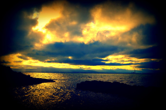Picasa #201280