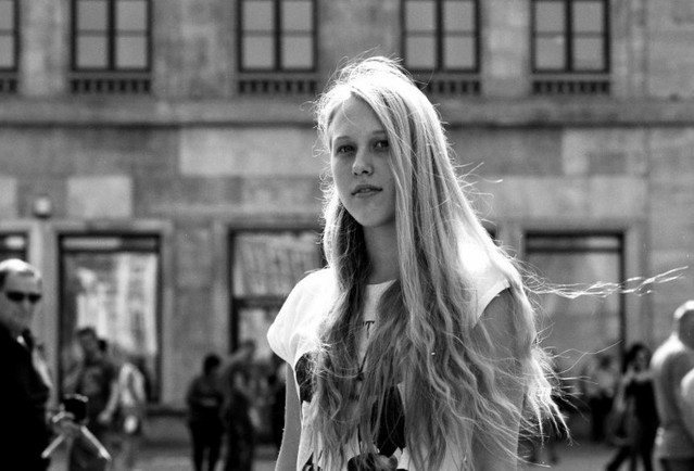 IslBG BigLebowski #312205