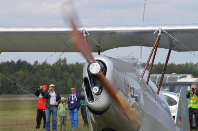 SONY DSC Private1 #275928