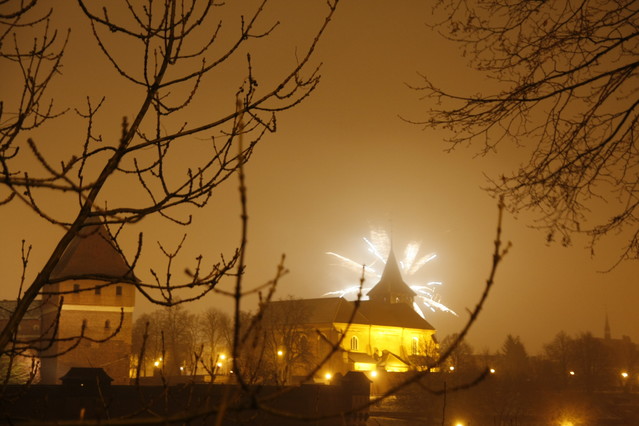 Tomasz Pisulla #268052