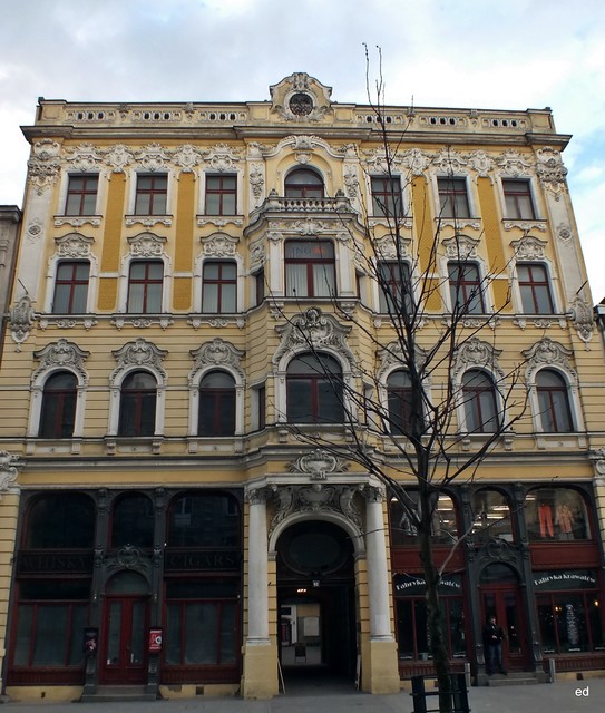 Łódź pietryna Picasa #303830