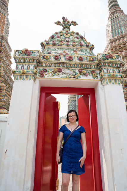 Jacek Pióro #304503