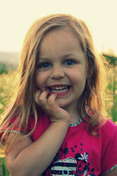 Picasa SONY DSC