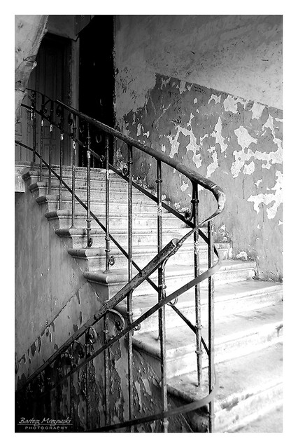 Bartosz Mrozowski #112726