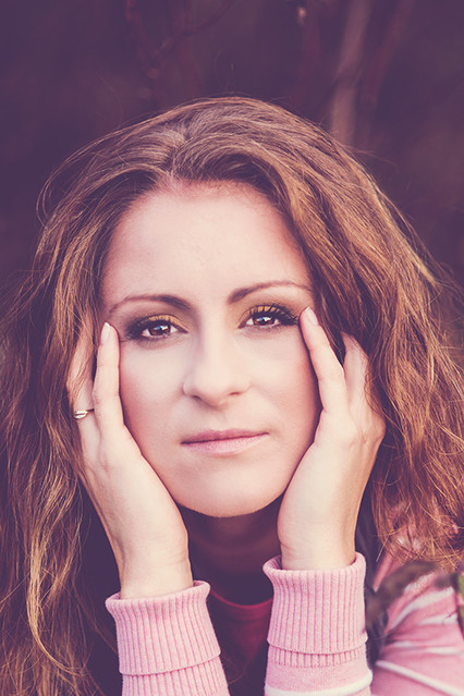 Ewelina Zych #231589