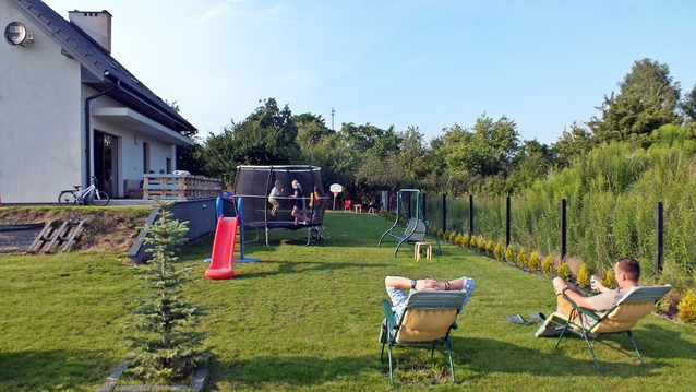 Piątunio Edmund Wronka #308172