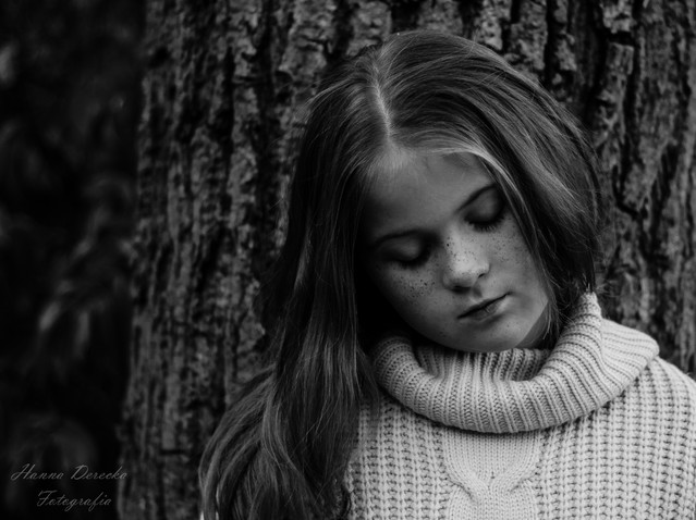 Hanna Derecka #169980