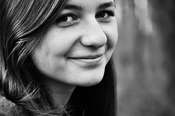 Daria Stramowska 