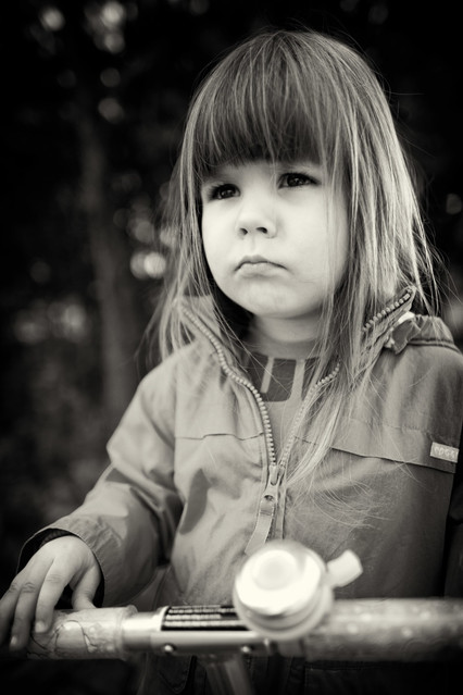 Photographer: Robert i Monika Nowak #143409