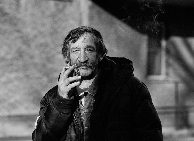 IslBG IslBG BigLebowski #305312