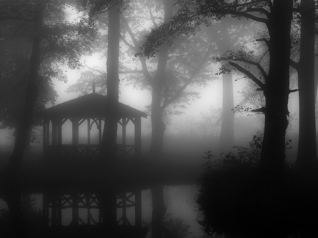 MAGAZYN dratewka75 #175148