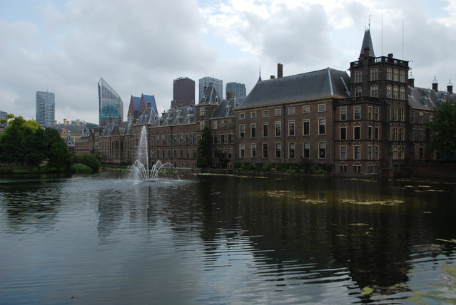 Jacek Pióro #296504