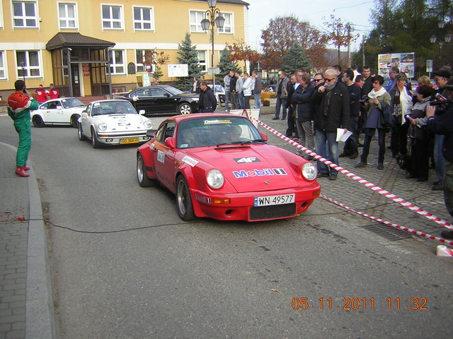 Artur Kozłowski #128599