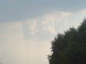 Witek Koch Pierwsza litera mojego imienia 