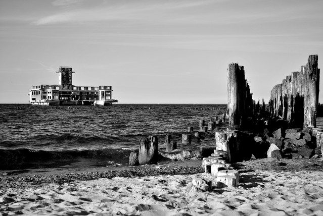 Paweł Kryściński #240175