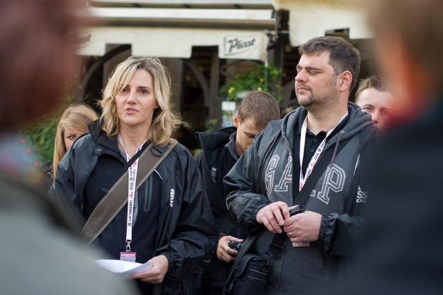Tomasz Naglik #231525
