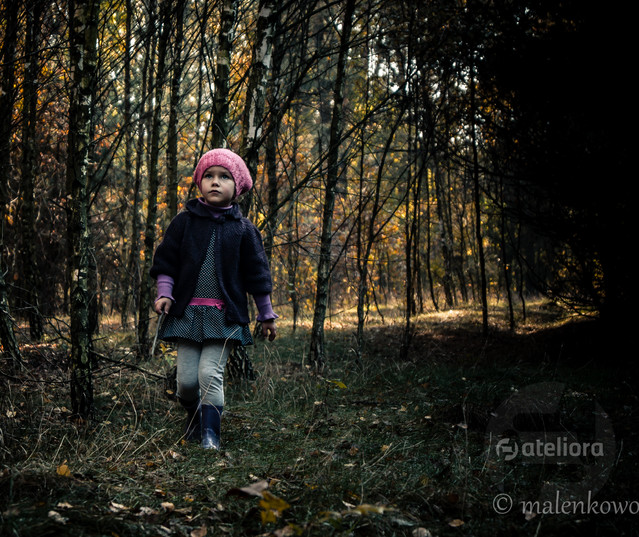 SONY DSC SONY DSC malenka740715 #173111