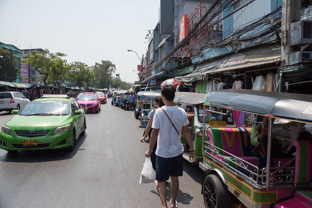 Jacek Pióro #304136