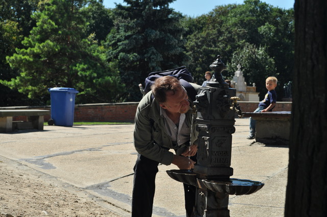 Zbigniew Jończyk #125048