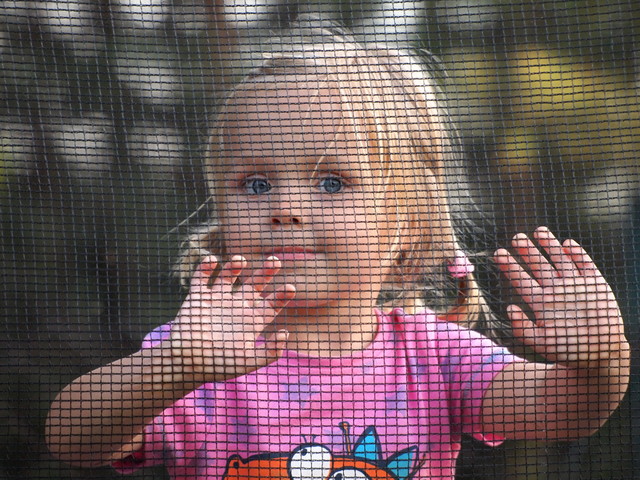 Agata OLYMPUS DIGITAL CAMERA