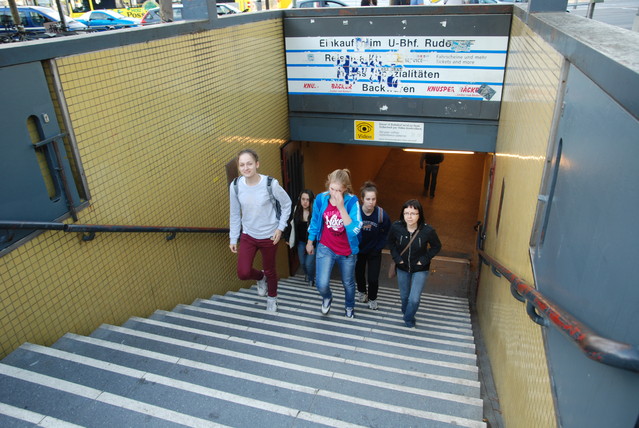 Jacek Pióro #262104