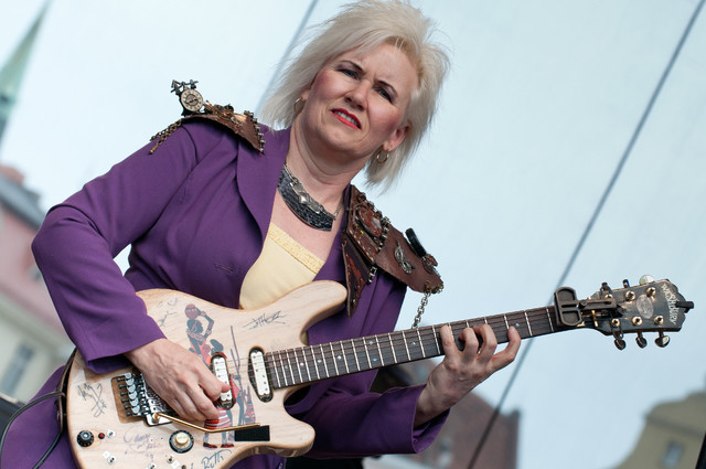 MARCIN KOTERBA #208641