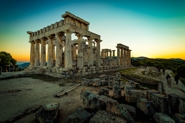 Paweł Łapiński #287069