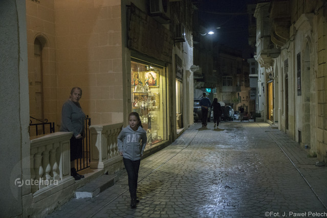 J.Pawel Pelech #300707