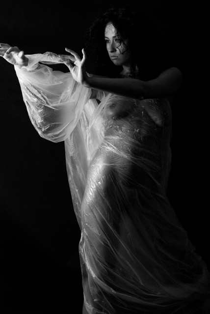 Sebastian Gora #181517