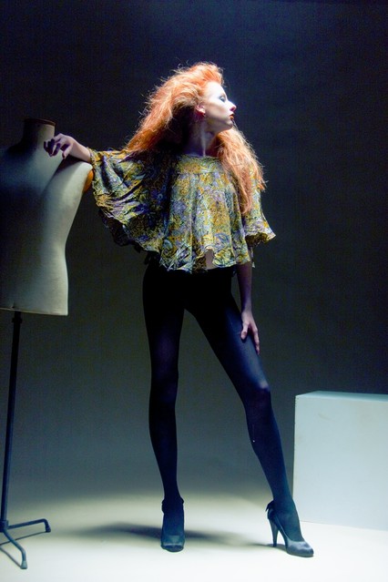 Przemysław Ulatowski #235614