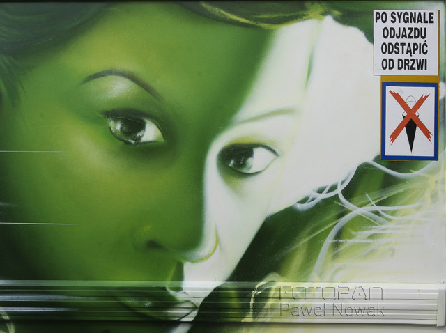 Paweł Nowak #134708