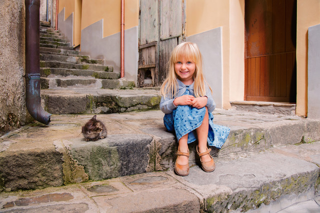 Radoslaw Kwast #299064