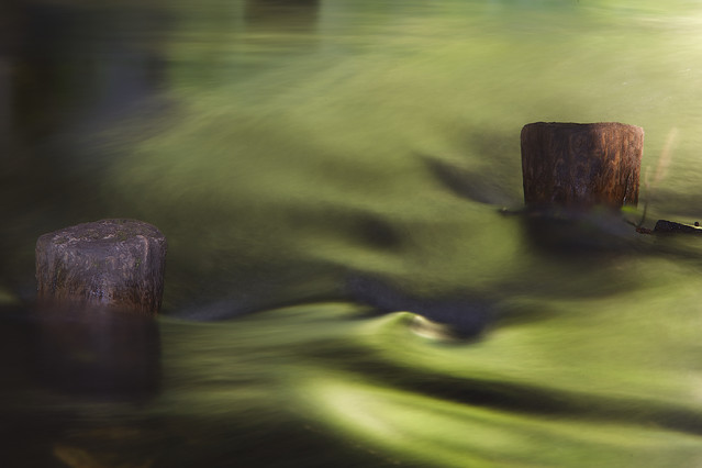 MarekCzubaszek #180799