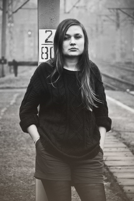 Katarzyna Jasiewicz #135139