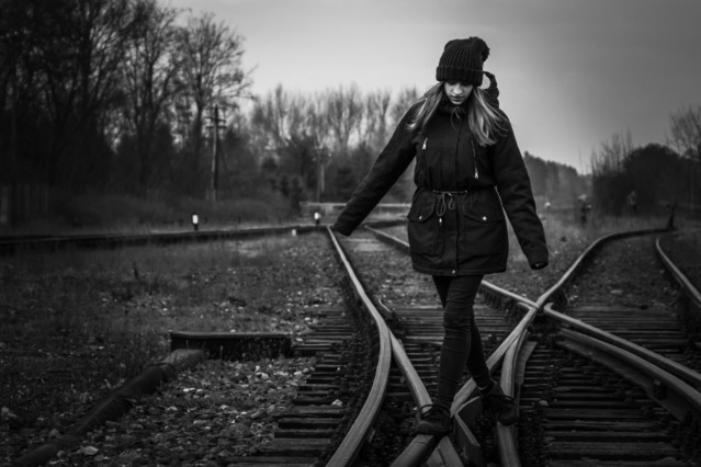 Katarzyna Sypniewska #328881