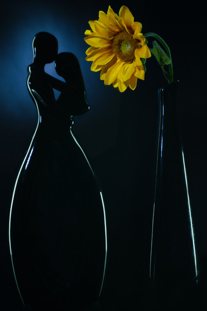 ''Dla siebie'' Krzysztof Dymkowski #293102