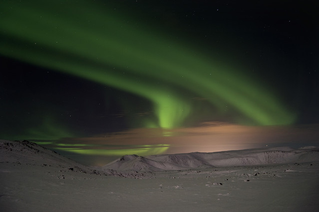 Piotr Latkowski #165749