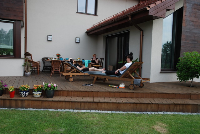 Jacek Pióro #281021