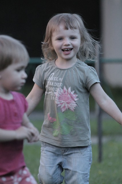 Marzena Sieradzka #159626