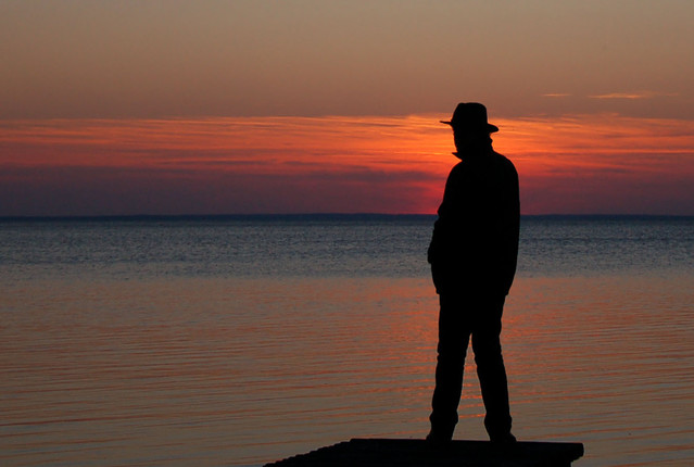 czy to już dziki zachód... Stanisław Hawrus #328293