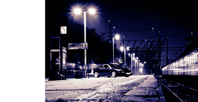 Bartosz Mrozowski #112523