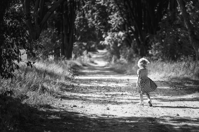 MR86 Radość z życia