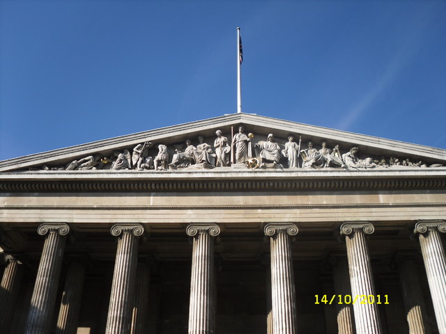 Małgorzata Michalska 