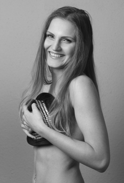 Anna Piwowarska-Sosik 